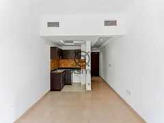 Affordable Studio | Bright Unit | Unfurnished