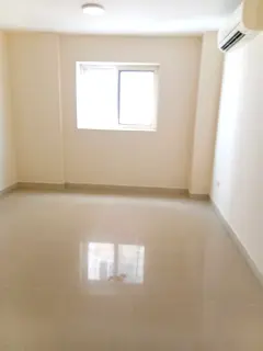 HOT OFFER 1BHK AVAILABLE FAMILY BUILDING 27k