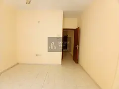 Lavish &amp; Spacious 1BHK,with balcony Apartment | 850 Sq. Ft. | Near Muwaileh Fire Station | AED 2