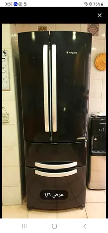 Fast home appliance  fridge repair service