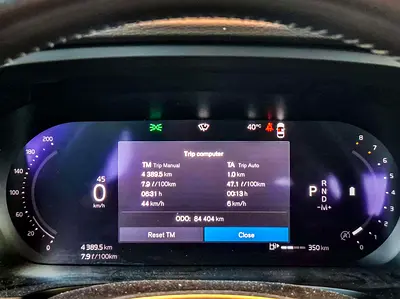صورة مصغرة 17 لـ 2022 Volvo S90