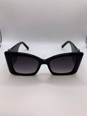 Carolina Lemke Sunglasses