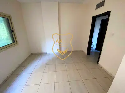 Hot Deal! Elegant 1BHK with Central AC for Rent