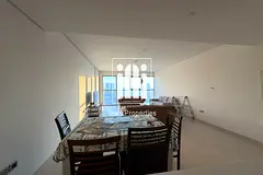 Full Canal View | 1MBR Apartment | Fully Furnished | Big Layout |