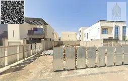 Residential Plot for sale | prime location , 3445 sqft | Freehold 100%