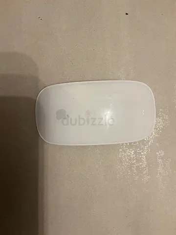 Apple mouse for sale