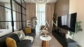 2BR with Pool View | Ready Unit | Dubai Hills
