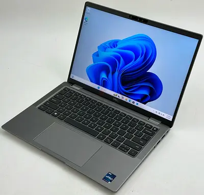 Dell Latitude 7440 i7/13 genration 14inch businss laptop - Windows 11, Intel vPro, Good Condition