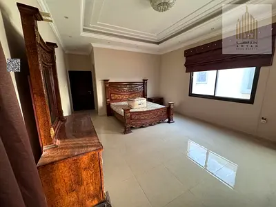 For Sale | Luxury Villa in Al Rawdha 1, Ajman