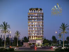 High Demand_Metro Access_10% ROI_Perfect for End-Users & Investors