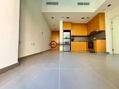 Elegant Residential Apartment for Rent – Al Mamsha