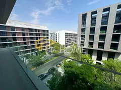 Corner unit | Closed Kitchen | Brand New
