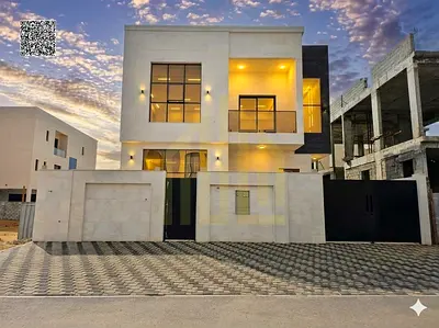 بدون رسوم تملك حر مدي الحياه موقع مميز تشطيب فاخربسعرشامل ا لمكيفات