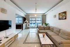 Near Metro | Up to 12 Cheques | Spacious Layout
