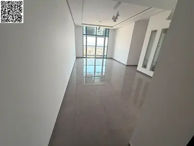 سكن عائلي واسع | 3 غرف وصالة | النعيمية 3 | 63 ألف فقط 4 او 5 دفعات | تأمين شيك
