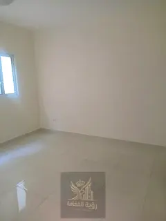 Sea-view one-bedroom apartment with a living room at an excellent price; multiple layout options ava