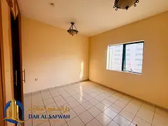 Chiller Free 1 BHK /// No Deposit /// Centralized Ac / Gas /// Fully Family Building /// Balcony In
