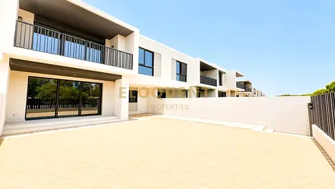 Close To The Pool | Keys In Hand | A Must See