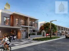 Ready for immediate delivery with financing available at the first complex in Ajman