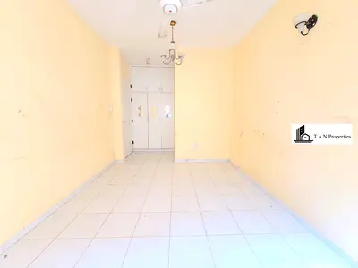 SPACIOUS 2bhk apartment || BALCONY || PRIME LOCATION