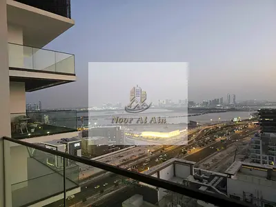 Fully Furnished 1 BED Apt | Higher floor | Burj Khalifa view