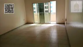 2 Bedroom for rent in sharjah ALkhan area