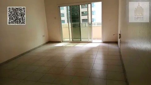 2 Bedroom for rent in sharjah ALkhan area
