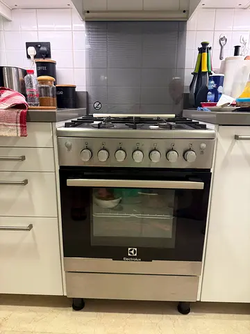 Electrolux