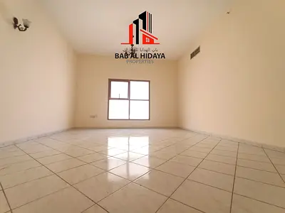 CLOSE TO METRO SPACIOUS 2BHK APARTMENT JUST 59K WITH ONE MONTH FREE