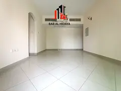 CHEAP PRICE SPACIOUS 2BHK JUST 58K
