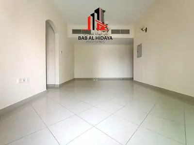 CHEAP PRICE SPACIOUS 2BHK JUST 58K