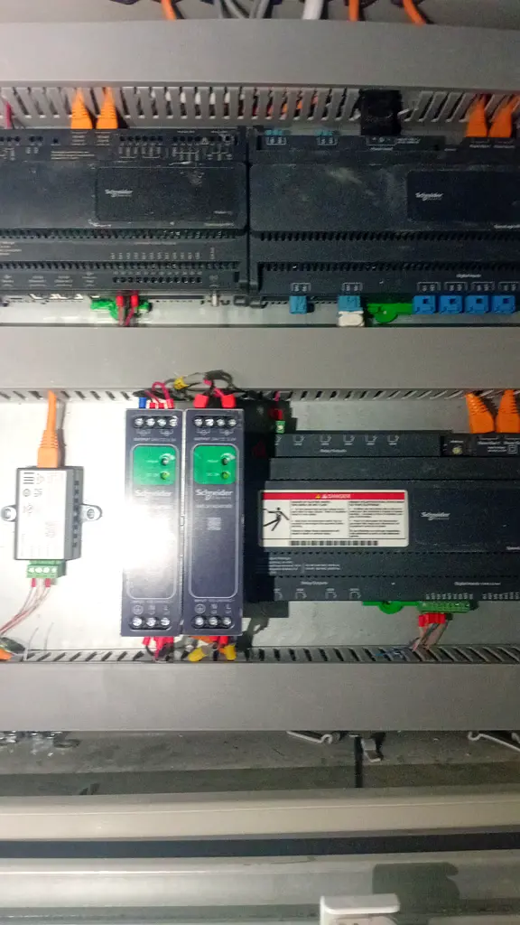 DPV_View_Image_0