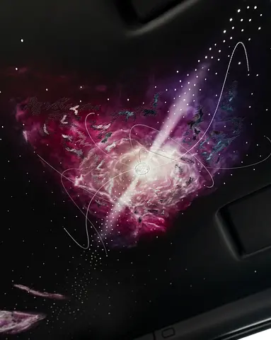 2021 ROLLS-ROYCE PHANTOM 照片 6