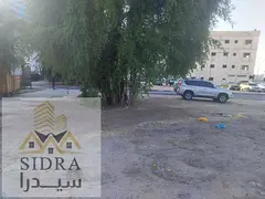 For Sale: A Golden Opportunity to Own a Residential Plot 150 meter