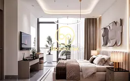 15% Downpayment l Ground Floor Retail l Corner Retail l No Comission