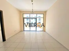 Spacious Layout | Lower Floor | Well-Maintained