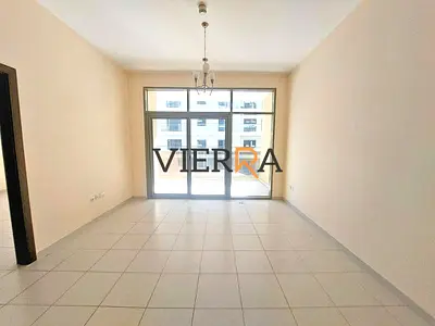 تصميم واسع | طابق منخفض | بحالة ممتازة