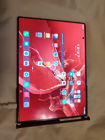 Brand New Huawei Mate XT
