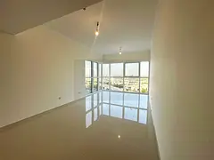 Luxurious Apartment | 2 BHK | In DAMAC Hills | Direct from Owner |