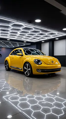 صورة 2 لـ 2015 Volkswagen BEETLE
