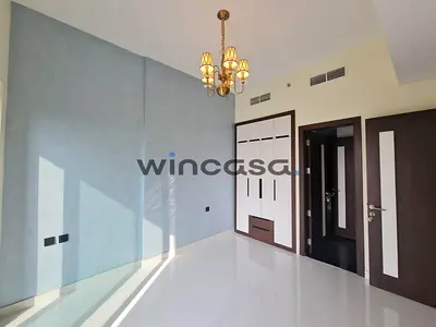 READY | POOL VIEW | AFFORDABLE LIVING