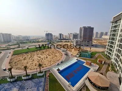 READY | POOL VIEW | AFFORDABLE LIVING
