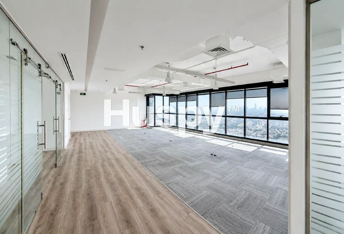 gallery-image