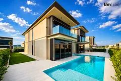 Lowest Price In Market | Pool | Vastu | On Park
