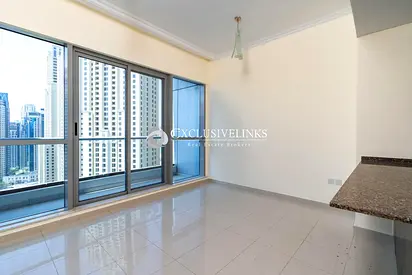 Vacant | Prime Location | Well Maintained