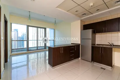 Vacant | Prime Location | Well Maintained