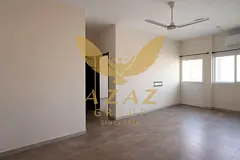 🌟 Premium 1 Bedroom Apartment Available For Rent with Balcony | Al Roudha 3, Ajman