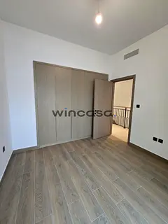Brand New Luxury Home | Handover Soon | Single Row
