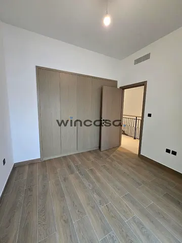 Brand New Luxury Home | Handover Soon | Single Row