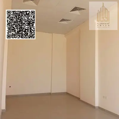 Shops offering competitive prices in the JURF AREA